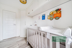 Photo 15- click for photo gallery